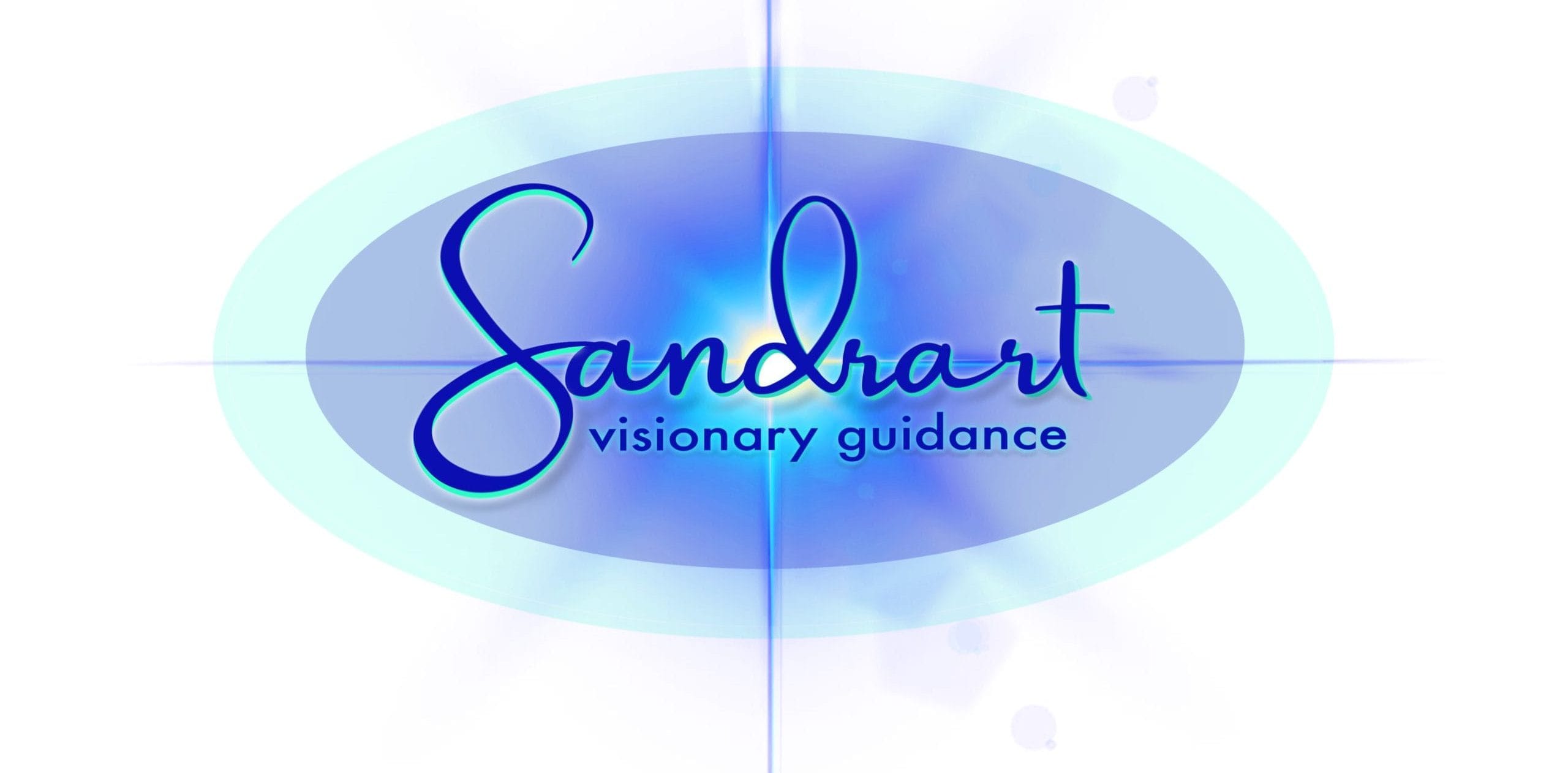 SandrArt